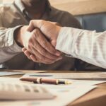 Corretor de Imóveis: O Que Mudou na Lei e Qual Curso Fazer Hoje