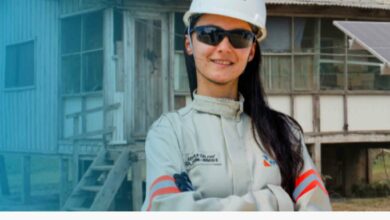 Sine de Porto Velho oferta vagas de Jovem Aprendiz em parceria com a Energisa