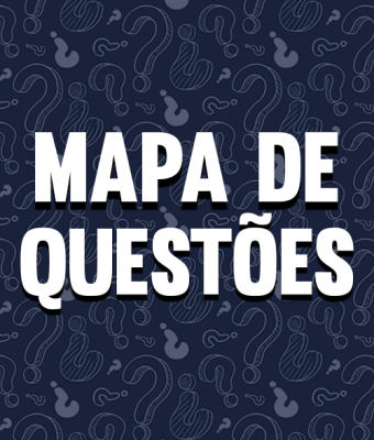 Mapa de Questões Online IBGE: 3.000 Perguntas para Agente de Pesquisa por Telefone