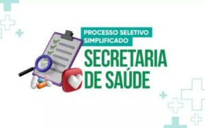 Processo seletivo da Prefeitura de Theobroma oferece vagas com contratação temporária