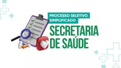 Processo seletivo da Prefeitura de Theobroma oferece vagas com contratação temporária Processo seletivo da Prefeitura de Theobroma oferece vagas com contratação temporária