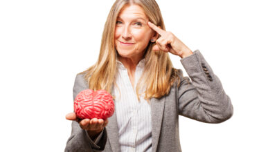 Memorização para concursos: como treinar o cérebro de forma inteligente e constante