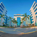 SEGEP abre vagas de serviço voluntário em Porto Velho, Ji-Paraná e Vilhena