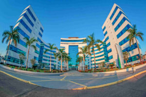 SEGEP abre vagas de serviço voluntário em Porto Velho, Ji-Paraná e Vilhena