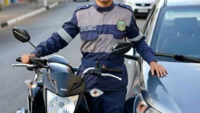 Concurso em Vilhena exige idade máxima de 35 anos e CNH específica