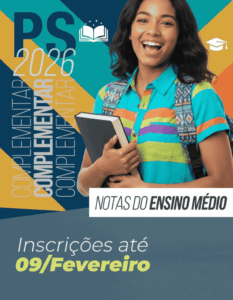 UNIR abre inscrições para cursos superiores gratuitos via histórico escolar