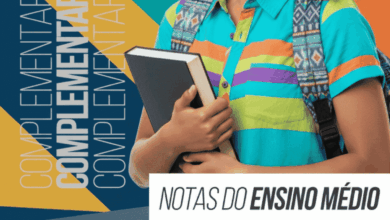 UNIR abre inscrições para cursos superiores gratuitos via histórico escolar