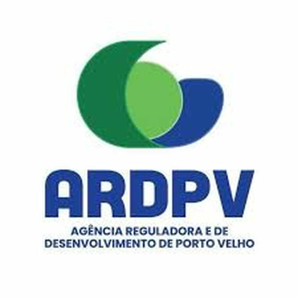 ARDPV de Porto Velho anuncia inscrições para processo seletivo de nível superior