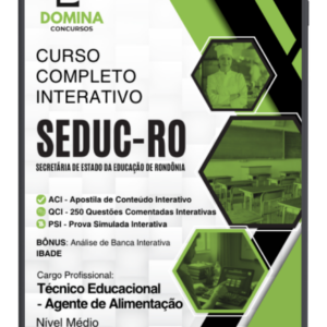 <pre>PayloadTooLargeError: request entity too large<br> &nbsp; &nbsp;at readStream (/var/app/current/node_modules/raw-body/index.js:163:17)<br> &nbsp; &nbsp;at getRawBody (/var/app/current/node_modules/raw-body/index.js:116:12)<br> &nbsp; &nbsp;at read (/var/app/current/node_modules/body-parser/lib/read.js:79:3)<br> &nbsp; &nbsp;at jsonParser (/var/app/current/node_modules/body-parser/lib/types/json.js:138:5)<br> &nbsp; &nbsp;at Layer.handle [as handle_request] (/var/app/current/node_modules/express/lib/router/layer.js:95:5)<br> &nbsp; &nbsp;at trim_prefix (/var/app/current/node_modules/express/lib/router/index.js:328:13)<br> &nbsp; &nbsp;at /var/app/current/node_modules/express/lib/router/index.js:286:9<br> &nbsp; &nbsp;at Function.process_params (/var/app/current/node_modules/express/lib/router/index.js:346:12)<br> &nbsp; &nbsp;at next (/var/app/current/node_modules/express/lib/router/index.js:280:10)<br> &nbsp; &nbsp;at expressInit (/var/app/current/node_modules/express/lib/middleware/init.js:40:5)</pre>