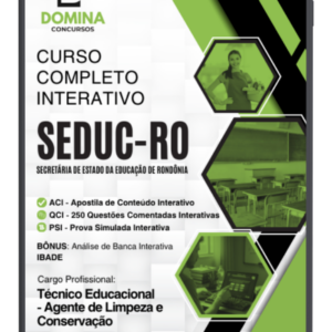 <pre>PayloadTooLargeError: request entity too large<br> &nbsp; &nbsp;at readStream (/var/app/current/node_modules/raw-body/index.js:163:17)<br> &nbsp; &nbsp;at getRawBody (/var/app/current/node_modules/raw-body/index.js:116:12)<br> &nbsp; &nbsp;at read (/var/app/current/node_modules/body-parser/lib/read.js:79:3)<br> &nbsp; &nbsp;at jsonParser (/var/app/current/node_modules/body-parser/lib/types/json.js:138:5)<br> &nbsp; &nbsp;at Layer.handle [as handle_request] (/var/app/current/node_modules/express/lib/router/layer.js:95:5)<br> &nbsp; &nbsp;at trim_prefix (/var/app/current/node_modules/express/lib/router/index.js:328:13)<br> &nbsp; &nbsp;at /var/app/current/node_modules/express/lib/router/index.js:286:9<br> &nbsp; &nbsp;at Function.process_params (/var/app/current/node_modules/express/lib/router/index.js:346:12)<br> &nbsp; &nbsp;at next (/var/app/current/node_modules/express/lib/router/index.js:280:10)<br> &nbsp; &nbsp;at expressInit (/var/app/current/node_modules/express/lib/middleware/init.js:40:5)</pre>