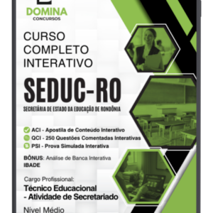 <pre>PayloadTooLargeError: request entity too large<br> &nbsp; &nbsp;at readStream (/var/app/current/node_modules/raw-body/index.js:163:17)<br> &nbsp; &nbsp;at getRawBody (/var/app/current/node_modules/raw-body/index.js:116:12)<br> &nbsp; &nbsp;at read (/var/app/current/node_modules/body-parser/lib/read.js:79:3)<br> &nbsp; &nbsp;at jsonParser (/var/app/current/node_modules/body-parser/lib/types/json.js:138:5)<br> &nbsp; &nbsp;at Layer.handle [as handle_request] (/var/app/current/node_modules/express/lib/router/layer.js:95:5)<br> &nbsp; &nbsp;at trim_prefix (/var/app/current/node_modules/express/lib/router/index.js:328:13)<br> &nbsp; &nbsp;at /var/app/current/node_modules/express/lib/router/index.js:286:9<br> &nbsp; &nbsp;at Function.process_params (/var/app/current/node_modules/express/lib/router/index.js:346:12)<br> &nbsp; &nbsp;at next (/var/app/current/node_modules/express/lib/router/index.js:280:10)<br> &nbsp; &nbsp;at expressInit (/var/app/current/node_modules/express/lib/middleware/init.js:40:5)</pre>