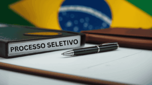 Prefeitura de Alvorada D’Oeste – RO abre inscrições gratuitas para vaga de Assistente Social