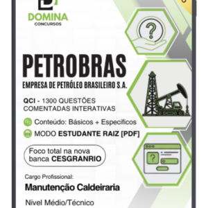 <pre>PayloadTooLargeError: request entity too large<br> &nbsp; &nbsp;at readStream (/var/app/current/node_modules/raw-body/index.js:163:17)<br> &nbsp; &nbsp;at getRawBody (/var/app/current/node_modules/raw-body/index.js:116:12)<br> &nbsp; &nbsp;at read (/var/app/current/node_modules/body-parser/lib/read.js:79:3)<br> &nbsp; &nbsp;at jsonParser (/var/app/current/node_modules/body-parser/lib/types/json.js:138:5)<br> &nbsp; &nbsp;at Layer.handle [as handle_request] (/var/app/current/node_modules/express/lib/router/layer.js:95:5)<br> &nbsp; &nbsp;at trim_prefix (/var/app/current/node_modules/express/lib/router/index.js:328:13)<br> &nbsp; &nbsp;at /var/app/current/node_modules/express/lib/router/index.js:286:9<br> &nbsp; &nbsp;at Function.process_params (/var/app/current/node_modules/express/lib/router/index.js:346:12)<br> &nbsp; &nbsp;at next (/var/app/current/node_modules/express/lib/router/index.js:280:10)<br> &nbsp; &nbsp;at expressInit (/var/app/current/node_modules/express/lib/middleware/init.js:40:5)</pre>