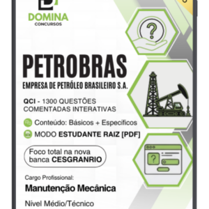 <pre>PayloadTooLargeError: request entity too large<br> &nbsp; &nbsp;at readStream (/var/app/current/node_modules/raw-body/index.js:163:17)<br> &nbsp; &nbsp;at getRawBody (/var/app/current/node_modules/raw-body/index.js:116:12)<br> &nbsp; &nbsp;at read (/var/app/current/node_modules/body-parser/lib/read.js:79:3)<br> &nbsp; &nbsp;at jsonParser (/var/app/current/node_modules/body-parser/lib/types/json.js:138:5)<br> &nbsp; &nbsp;at Layer.handle [as handle_request] (/var/app/current/node_modules/express/lib/router/layer.js:95:5)<br> &nbsp; &nbsp;at trim_prefix (/var/app/current/node_modules/express/lib/router/index.js:328:13)<br> &nbsp; &nbsp;at /var/app/current/node_modules/express/lib/router/index.js:286:9<br> &nbsp; &nbsp;at Function.process_params (/var/app/current/node_modules/express/lib/router/index.js:346:12)<br> &nbsp; &nbsp;at next (/var/app/current/node_modules/express/lib/router/index.js:280:10)<br> &nbsp; &nbsp;at expressInit (/var/app/current/node_modules/express/lib/middleware/init.js:40:5)</pre>