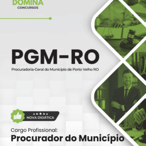<pre>PayloadTooLargeError: request entity too large<br> &nbsp; &nbsp;at readStream (/var/app/current/node_modules/raw-body/index.js:163:17)<br> &nbsp; &nbsp;at getRawBody (/var/app/current/node_modules/raw-body/index.js:116:12)<br> &nbsp; &nbsp;at read (/var/app/current/node_modules/body-parser/lib/read.js:79:3)<br> &nbsp; &nbsp;at jsonParser (/var/app/current/node_modules/body-parser/lib/types/json.js:138:5)<br> &nbsp; &nbsp;at Layer.handle [as handle_request] (/var/app/current/node_modules/express/lib/router/layer.js:95:5)<br> &nbsp; &nbsp;at trim_prefix (/var/app/current/node_modules/express/lib/router/index.js:328:13)<br> &nbsp; &nbsp;at /var/app/current/node_modules/express/lib/router/index.js:286:9<br> &nbsp; &nbsp;at Function.process_params (/var/app/current/node_modules/express/lib/router/index.js:346:12)<br> &nbsp; &nbsp;at next (/var/app/current/node_modules/express/lib/router/index.js:280:10)<br> &nbsp; &nbsp;at expressInit (/var/app/current/node_modules/express/lib/middleware/init.js:40:5)</pre>