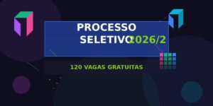 IFRO abre 120 vagas para cursos de graduação com certificado gratuito em RO