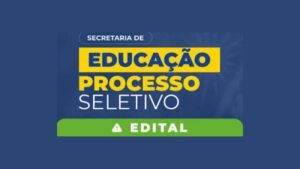 Prefeitura de Alto Alegre dos Parecis (RO) abre vagas para níveis fundamental e médio