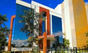 TCE-RO abre processo seletivo para Assessor de Corregedor com salário de R$ 13,2 mil