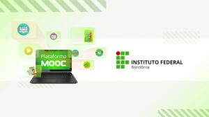 IFRO oferece 37 cursos online gratuitos com certificado e início imediato