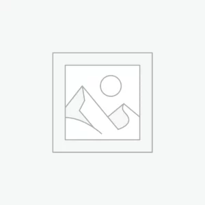 Apostila SEDUC/RO: Formação para Técnico Educacional Nível 1 – Conteúdos e Diretrizes